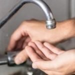 falta-agua-sanepar-630x330-1