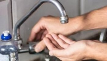 falta-agua-sanepar-630x330-1