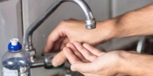 falta-agua-sanepar-630x330-1