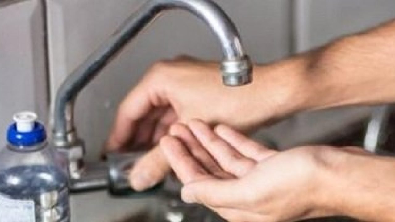 falta-agua-sanepar-630×330-1 falta-agua-sanepar-630x330-1