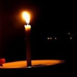 falta-de-energia-600x330