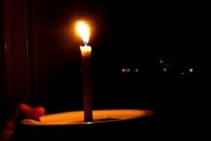 falta-de-energia-600x330