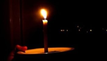 falta-de-energia-600x330