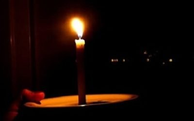 falta-de-energia-600x330