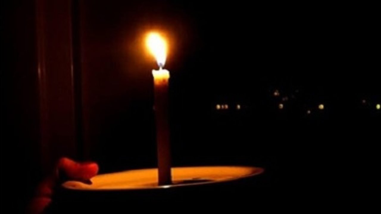 falta-de-energia-600×330 falta-de-energia-600x330