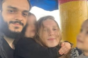 familia-arroio-grande-vacinas