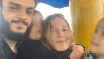 familia-arroio-grande-vacinas