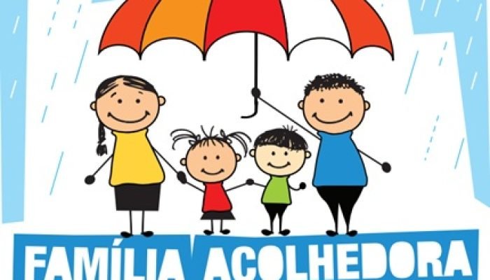 familiaAcolhedora