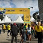 fan-zone-anhangabau