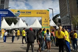 fan-zone-anhangabau