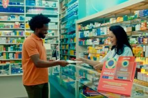farmacia-governo-remedios