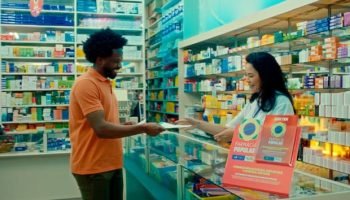 farmacia-governo-remedios