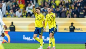 fc424183-cristiano-ronaldo-al-nassr-futebol