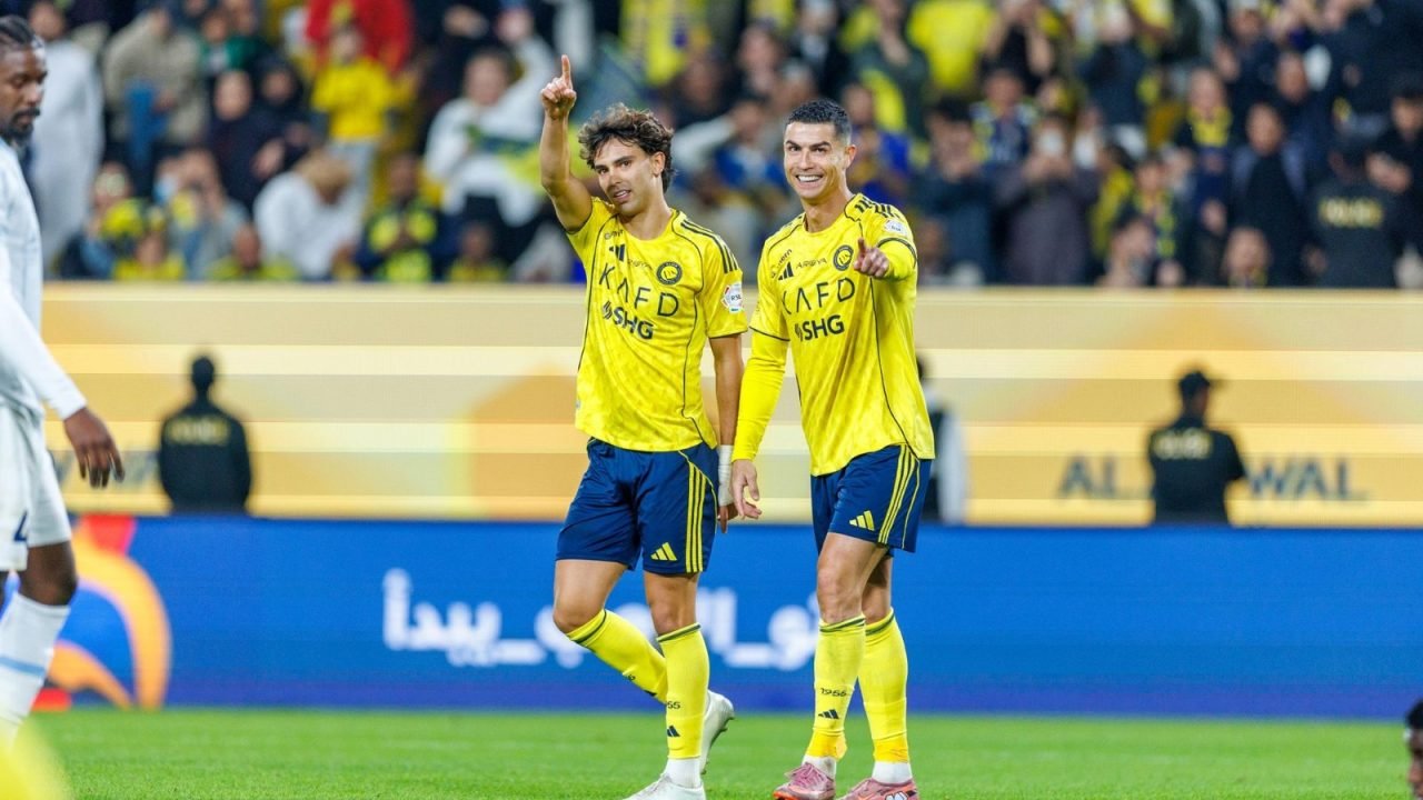 fc424183-cristiano-ronaldo-al-nassr-futebol