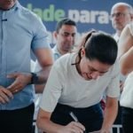 fc7f63ae-6ece-4970-97f6-c2df5ebe0533-640x330