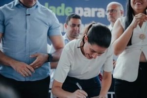 fc7f63ae-6ece-4970-97f6-c2df5ebe0533-640x330