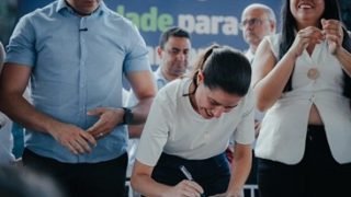 fc7f63ae-6ece-4970-97f6-c2df5ebe0533-640x330