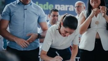 fc7f63ae-6ece-4970-97f6-c2df5ebe0533-640x330