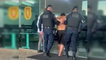 fc95d051-homem-e-preso-por-matar-conhecido-apos-bebedeira