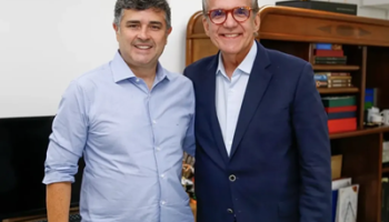 fdf8d149-311b-411d-99a1-f29841784907