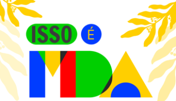 fe11ceb5-309c-4ff7-8ebd-2a2f5864fe92-640x330-1