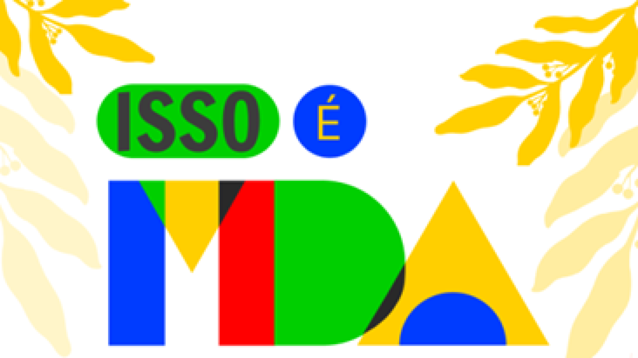 fe11ceb5-309c-4ff7-8ebd-2a2f5864fe92-640x330-1