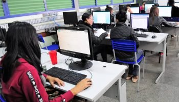 fe83928c_8100_4d11_a4aa_5608f8d38784-36462301