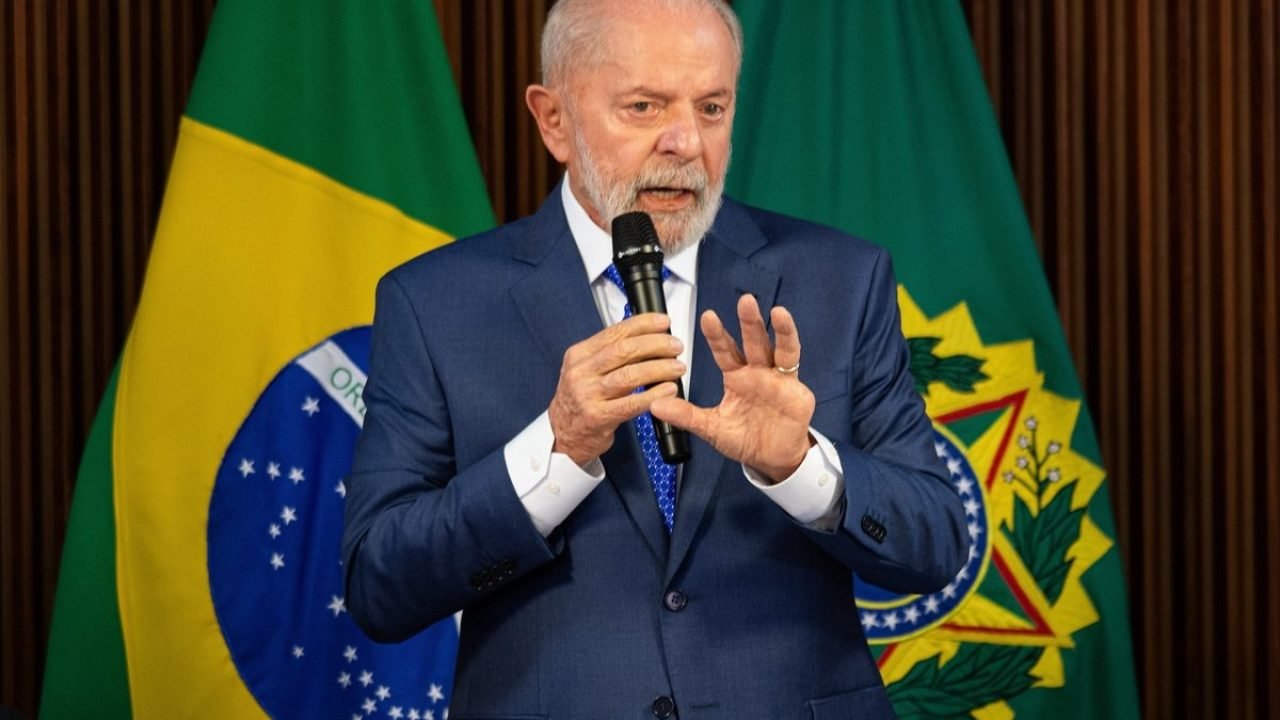 fe91cfdf-lula