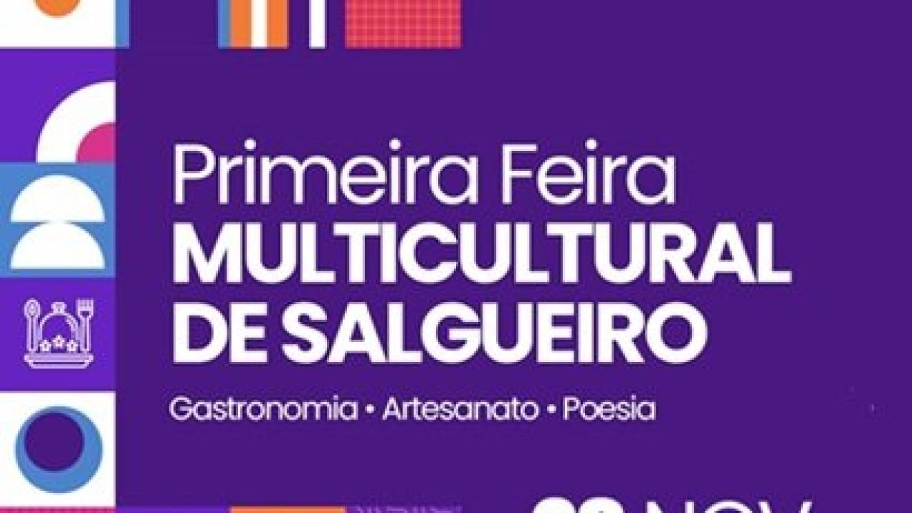 feiraMulticultural