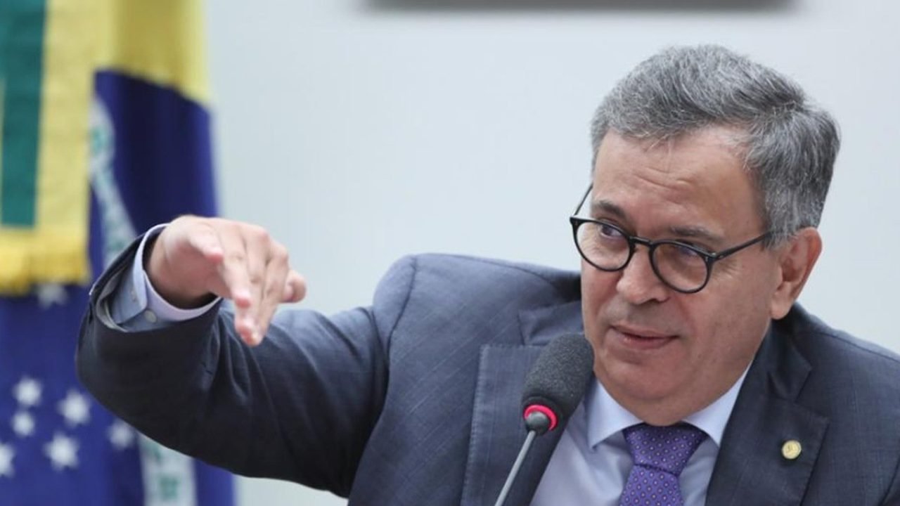 felix-mendonca-junior-3