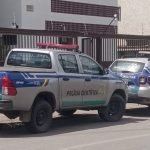 feminicidio-34300864