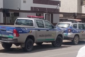 feminicidio-34300864