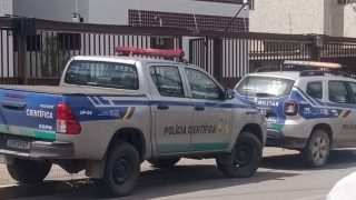 feminicidio-34300864