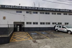 Foto: 1 de 1 Homem mata mulher envenenada e tira a própria vida no interior de S
