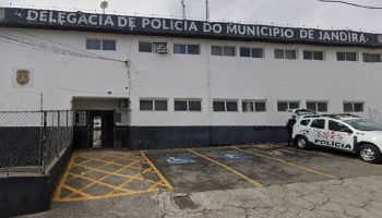 Foto: 1 de 1 Homem mata mulher envenenada e tira a própria vida no interior de S