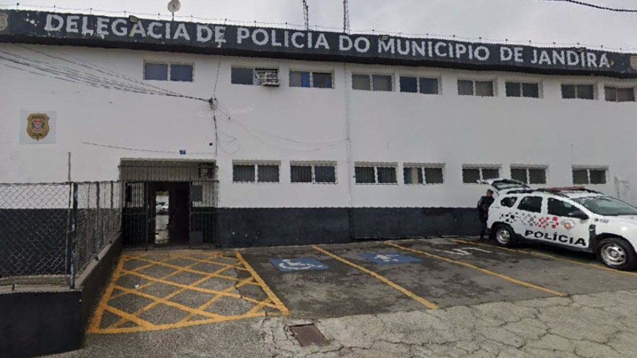 Foto: 1 de 1 Homem mata mulher envenenada e tira a própria vida no interior de S