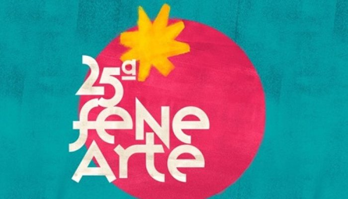 fenearte2025