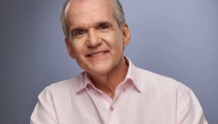 fernado dueire