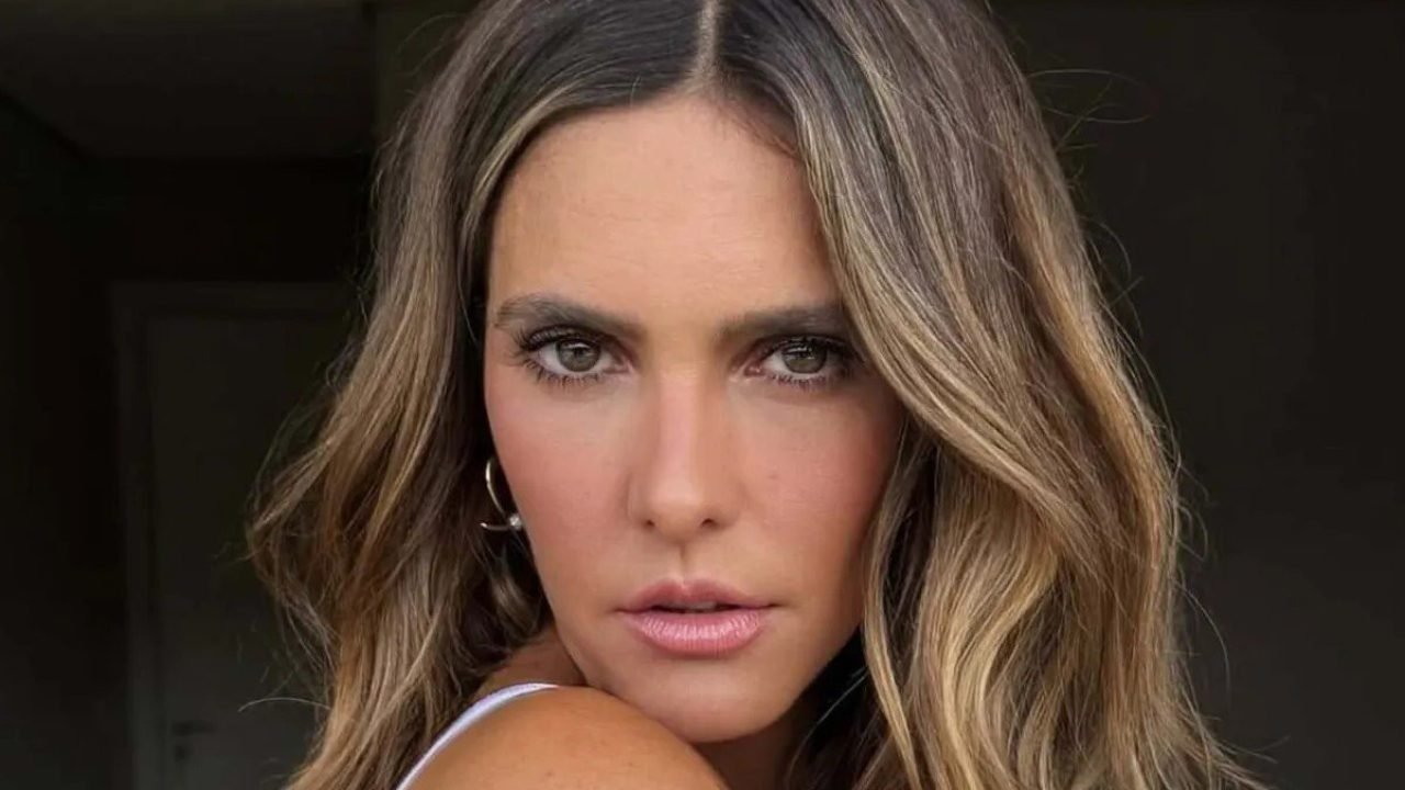 fernanda-lima-6 fernanda-lima-6