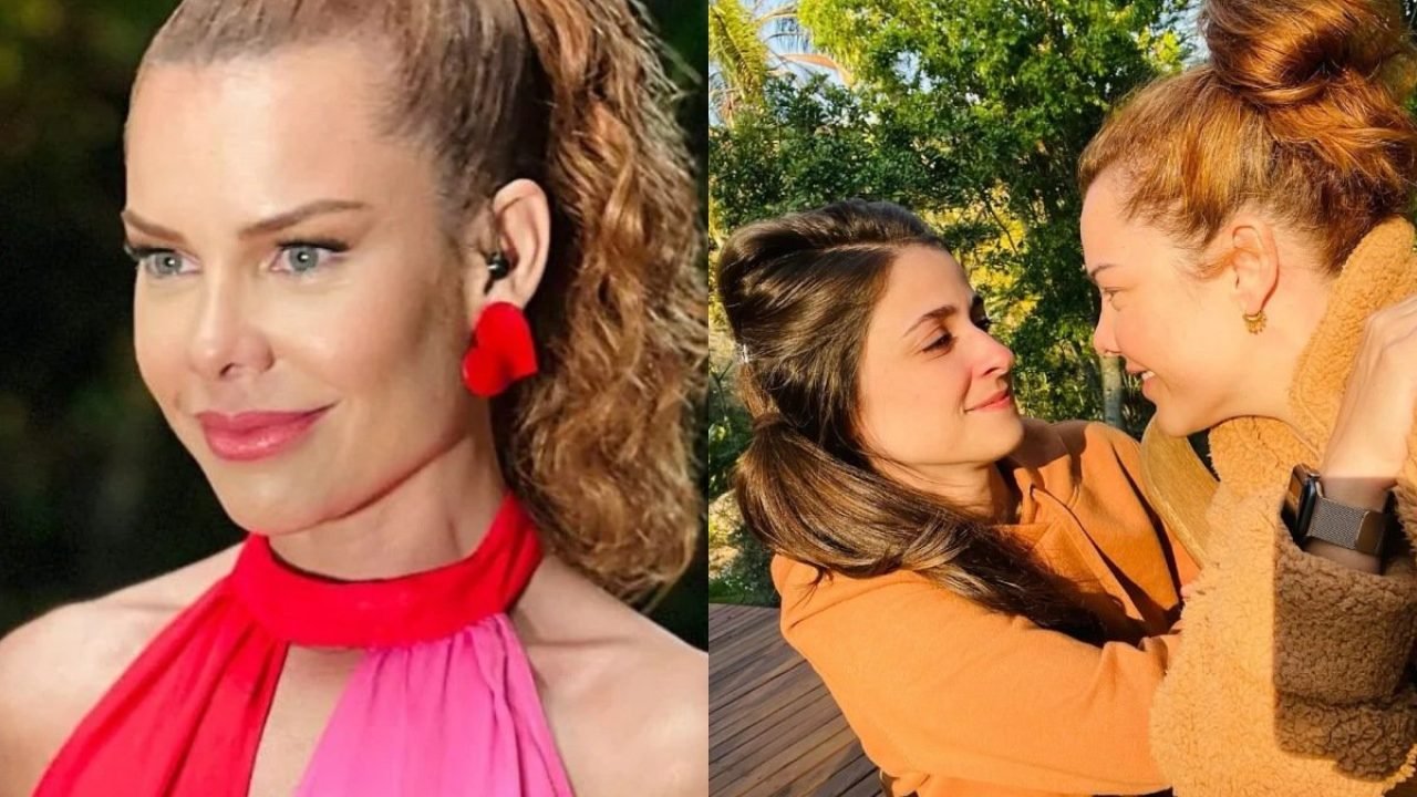 fernanda-souza-viraliza-ao-contar-pedido-inusitado-da-namorada-minha-mulher-mandou-1