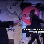 fernanda3