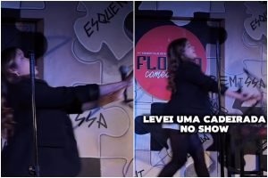 fernanda3