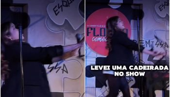 fernanda3