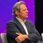 fernando-haddad-1
