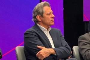 fernando-haddad-1