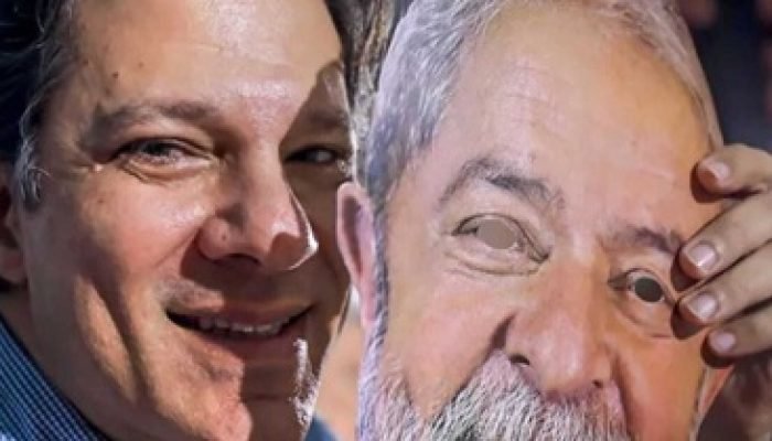 fernando-haddad-com-mascara-de-lula