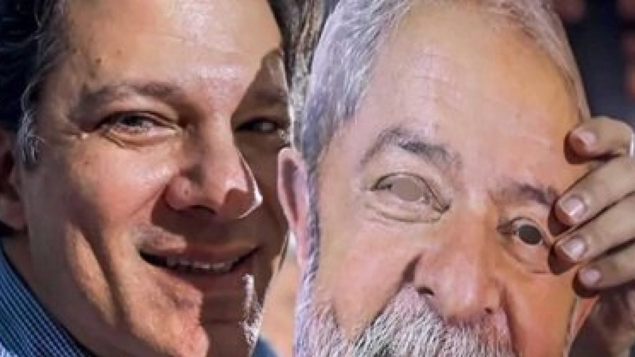 fernando-haddad-com-mascara-de-lula