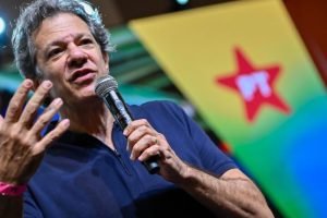 fernando-haddad-congresso-pt-848x477-1