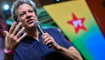 fernando-haddad-congresso-pt-848x477-1