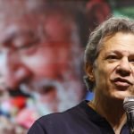 fernando-haddad-congresso-pt-lula